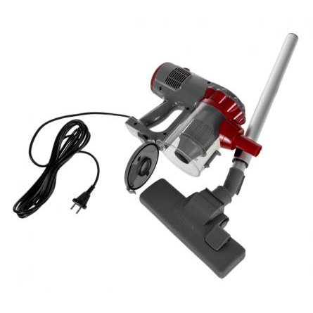 Пылесос Galaxy GL 6255