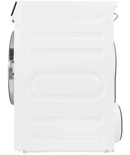 Сушильная машина MAUNFELD MFDM1410WH06 белый