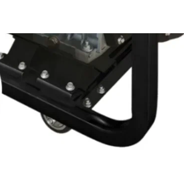 Генератор Huter LDG 13000LXА 9.5кВт (64/2/10)