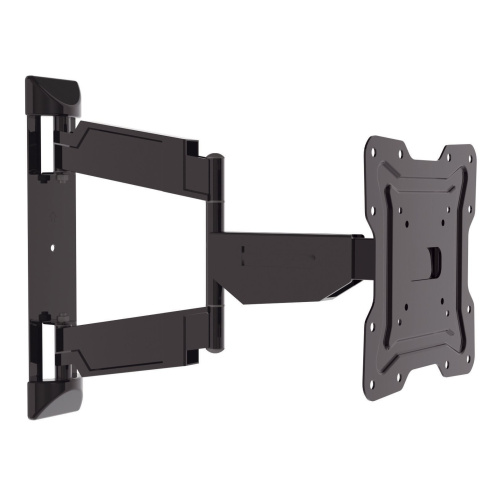 Кронштейн Wize WA43