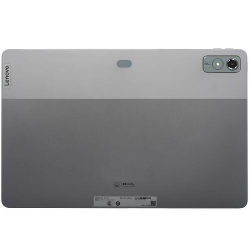 12.7" Планшет Lenovo Xiaoxin Pad Pro 12.7 Wi-Fi 256 ГБ серый
