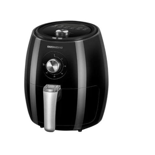 Аэрогриль Redmond RAG-246