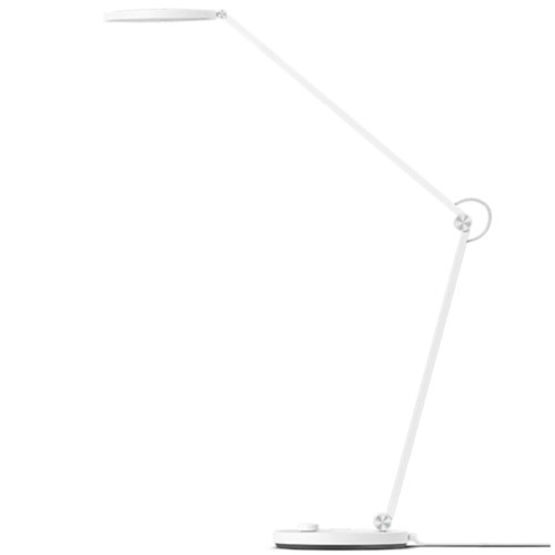 Лампа Mi Smart LED Desk Lamp Pro