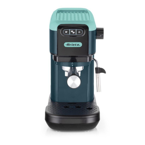Кофеварка рожковая Ariete 00M139917AR0