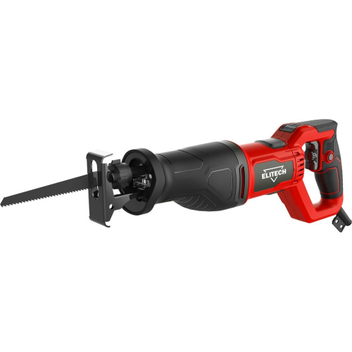 Сабельная пила Elitech ПС 100Э (204028)