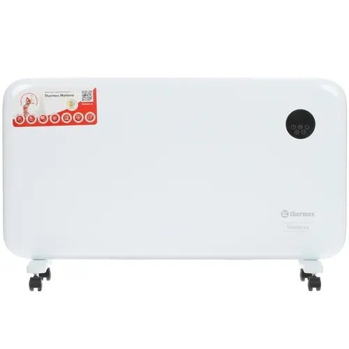 Электрический конвектор Thermex Manana 2000