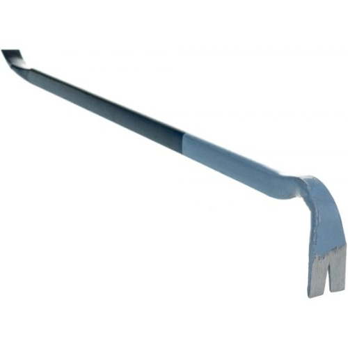 Лом-гвоздодер КОБАЛЬТ 249-556