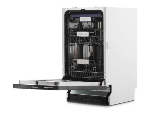 Встраиваемая посудомоечная машина Hansa ZIM 426EH