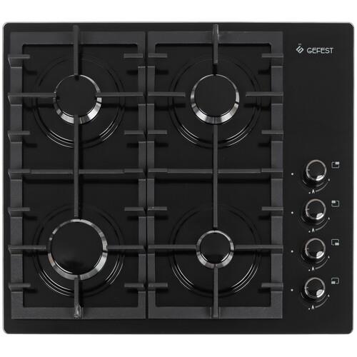 Газовая варочная поверхность Gefest СГ СВН 2230 С3