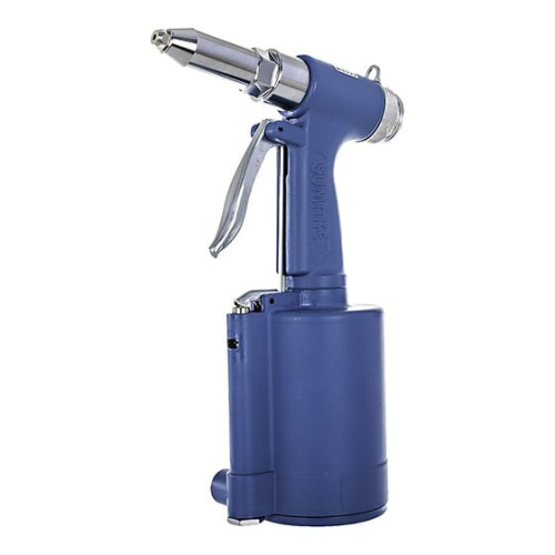 Заклепочник пневмогидравлический SUMAKE ST-6615 (35087)