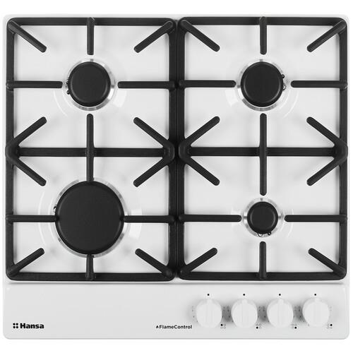 Hansa BHGW6515506