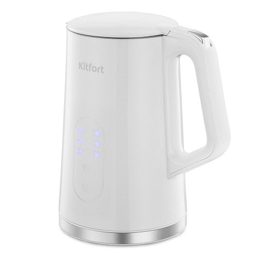 Электрочайник Kitfort КТ-6702