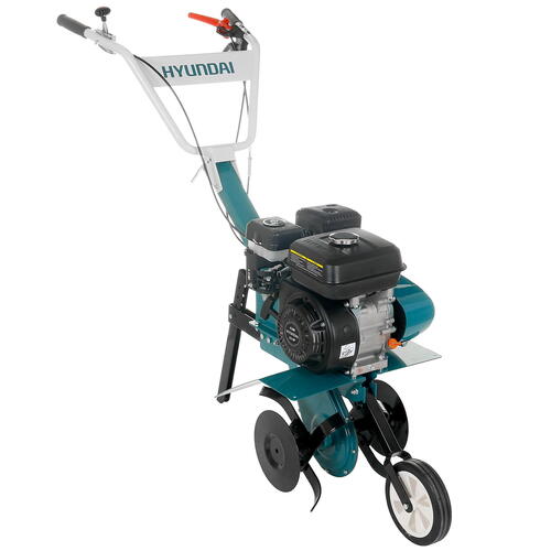 Культиватор Hyundai T 800