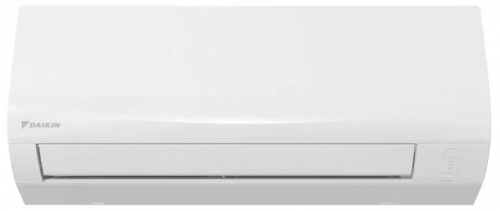 Сплит-система Daikin Ftxf42C/Rxf42C Sensira