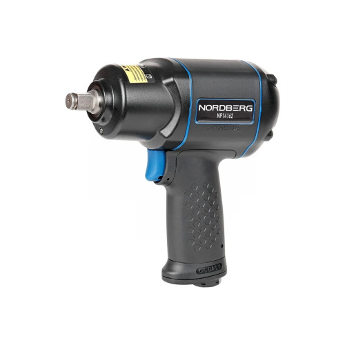 Пневмогайковерт Nordberg NP14162