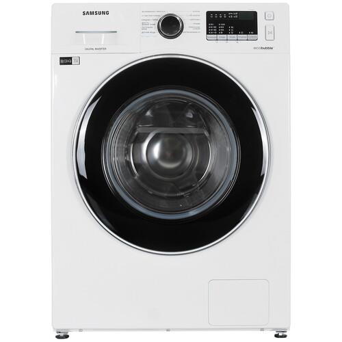 Стиральная машина Samsung WW60J42E0HW/LD белый