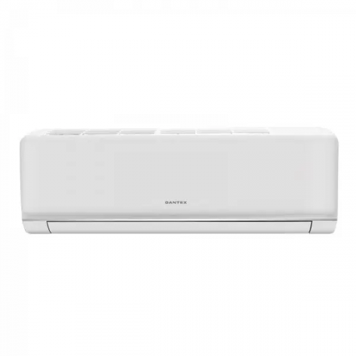 Сплит-система Dantex Rk-24Scdg/Rk-24Scdge Concorde