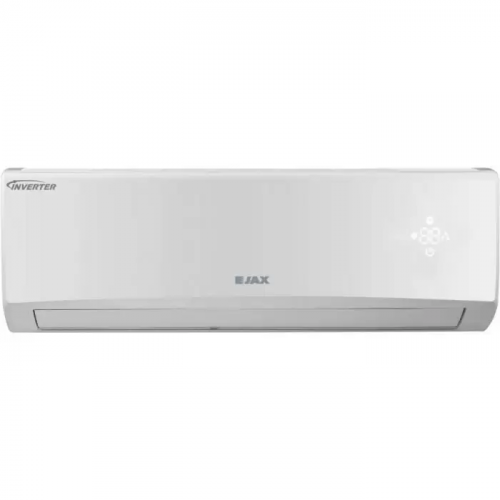 Сплит-система Jax Acy-07He Murray Inverter