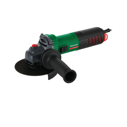 УШМ STATUS SA 125 BLE (03053001)