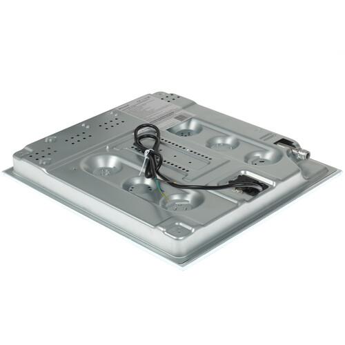 Газовая варочная поверхность Weissgauff HGG 451 WGh