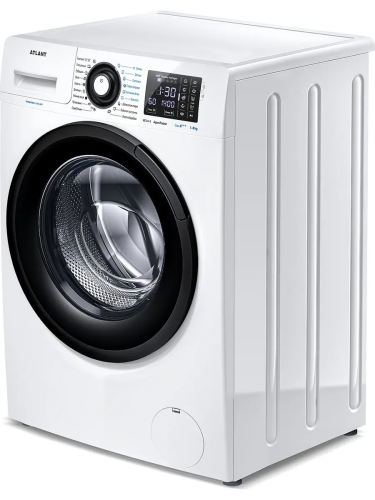 Стиральная машина ATLANT СМА-80С1414-С-02