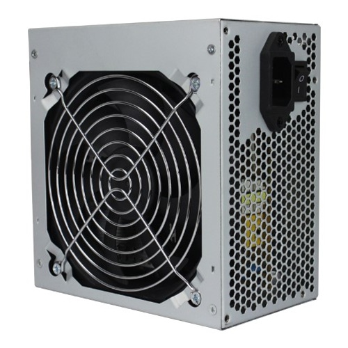 Блок питания IN-WIN PM-450