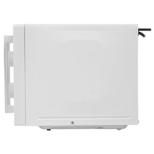 Микроволновая печь Midea MM720CY6-W белый