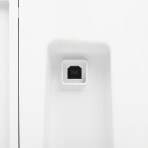 МФУ струйное HP DeskJet 2720 All-in-One