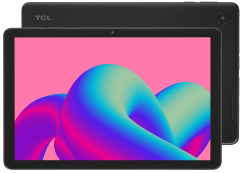 10.1" Планшет TCL TAB 10L 32 ГБ черный
