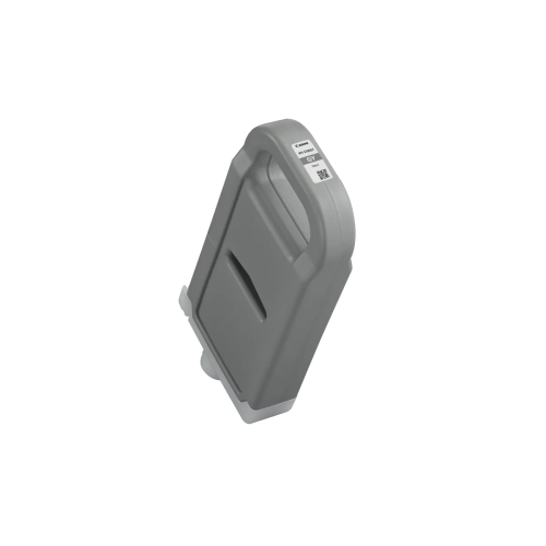 Картридж Canon 6448C001 PFI-3700GY