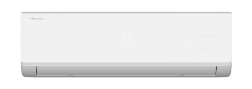 Настенная сплит-система Hisense AS-24HW4RBSKJ00 Goal 2.0 Classic A