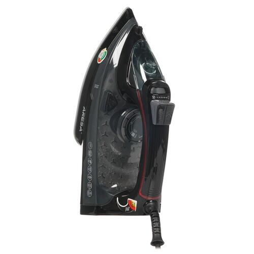 Утюг Aresa AR-3123