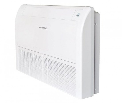 Внутренний блок мульти сплит-системы Energolux SACF24M3-GI Big Multi