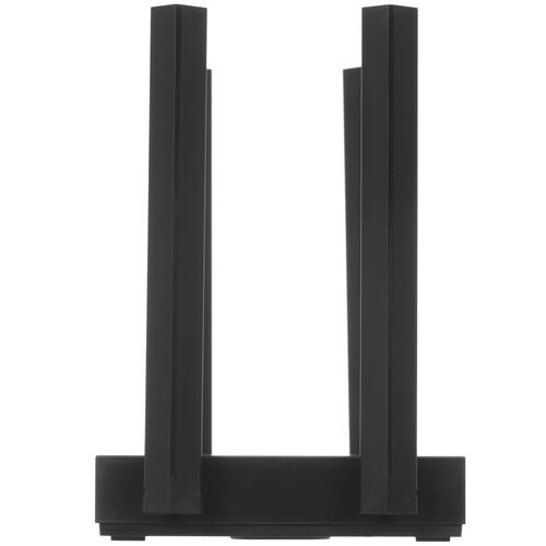 Wi-Fi роутер TP-Link Archer C54