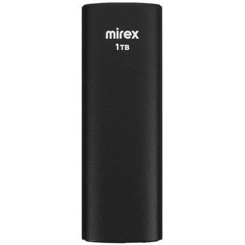 1000 ГБ Внешний SSD Mirex Data Master 2 [13641-S001DM2B]