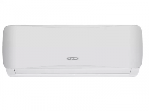 Настенная Сплит-система Бирюса B-09Spr/B-09Spq Safari