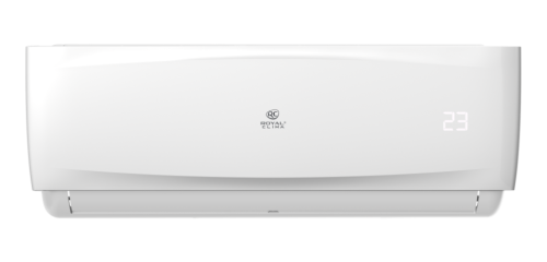 Сплит-система Royal Clima RC-VNE80HN/IN/RC-VNE80HN/OUT Vela Nuova