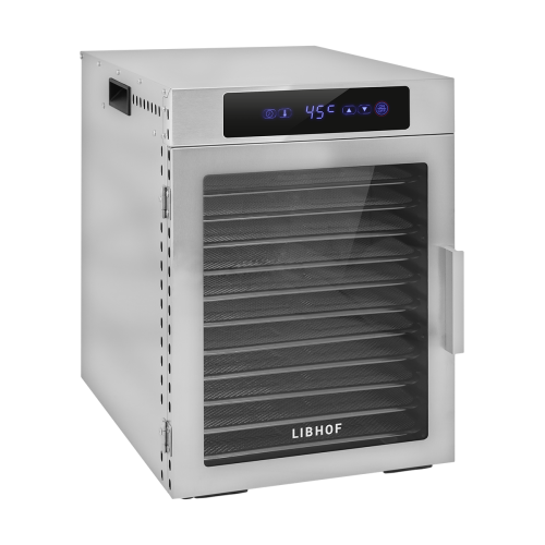 Дегидратор Libhof FDN-12 (libfdn12)