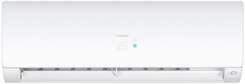Настенная сплит-система Haier AS35S2SF2FA-W/1U35S2SM4FA Flexis Super Match
