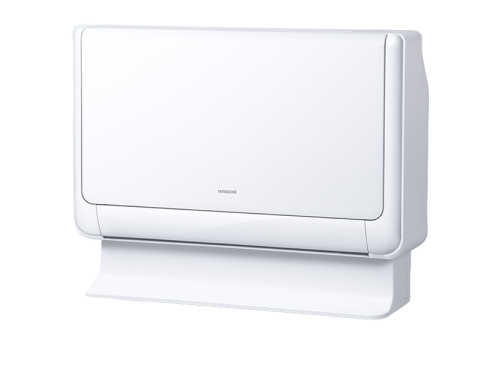 Внутренний блок мульти сплит-системы Hitachi RAF-50RXE
