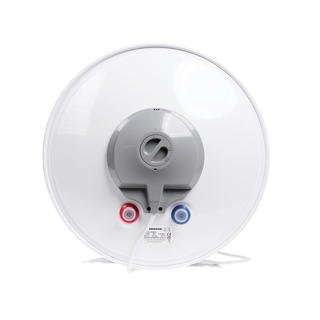 Водонагреватель Edisson ER 50 V