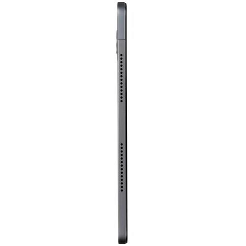 12.1" Планшет HONOR Pad 9 5G 256 ГБ серый