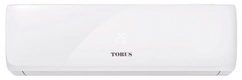 Сплит-система Torus Tvk-18H Classic