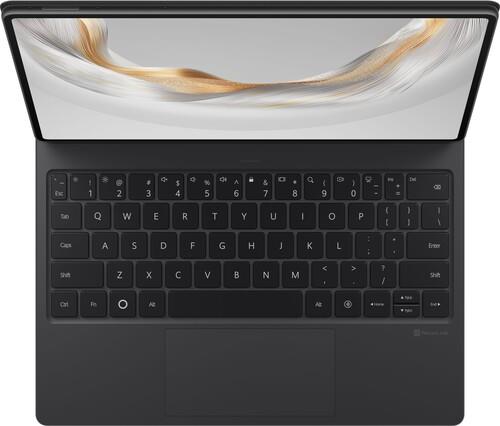 12.2" Планшет HUAWEI MatePad Pro PaperMatte Edition (2025) Wi-Fi 512 ГБ черный + клавиатура