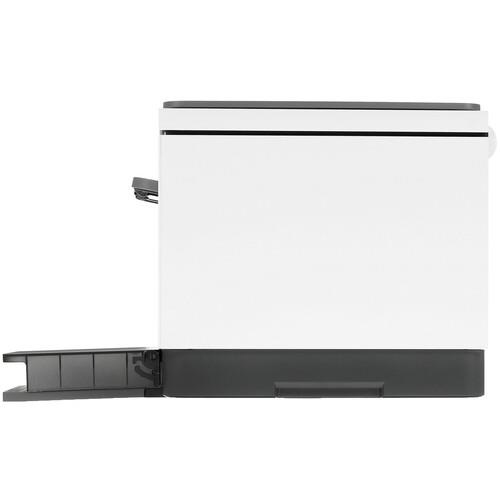 МФУ лазерное HP LaserJet Pro M236dw