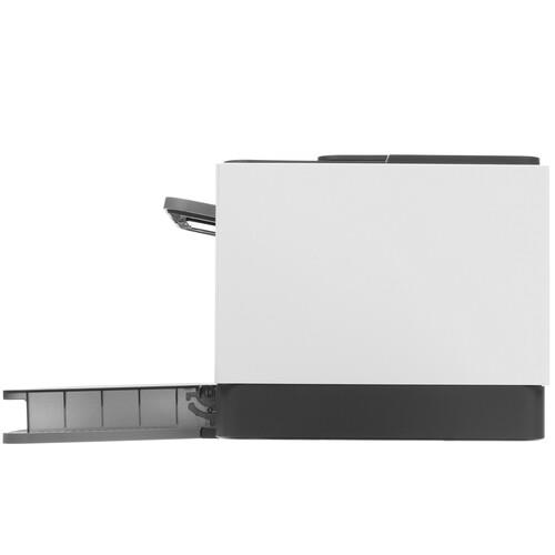 Принтер лазерный HP LaserJet Pro M211dw