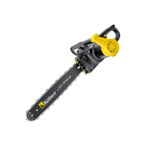 Цепная пила Kolner KECS 40/1700