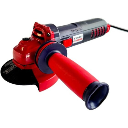 УШМ SPARKY MB 1100СE HD BL 14000077312 1100 Вт