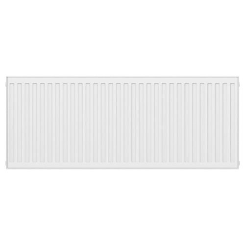 Стальной панельный радиатор Lemax Premium Compact C 22 400x2000