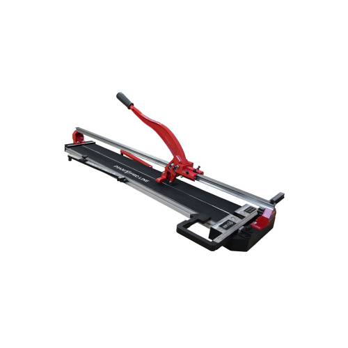 Плиткорез ручной DIAM Pro Line-1000L 600106